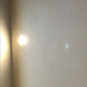 Meet your Posher, Steve